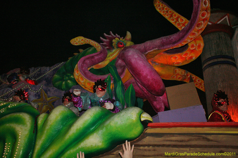 Krewe-of-Orpheus-2011-0405