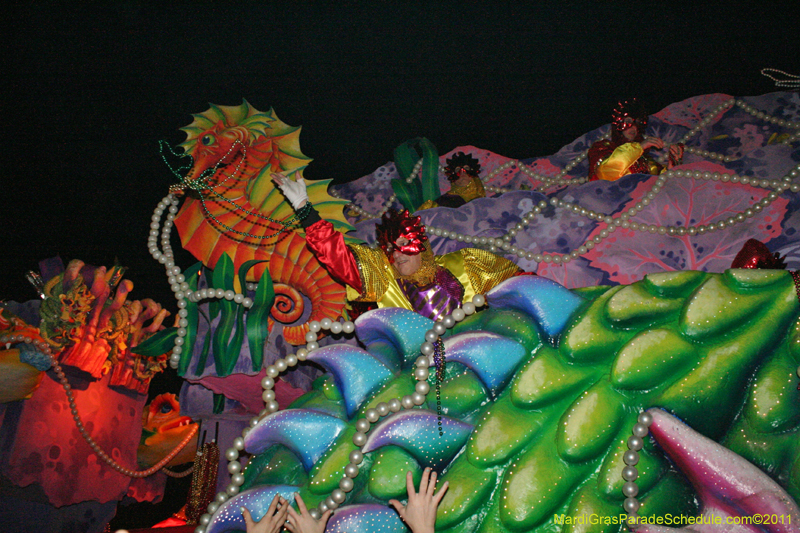 Krewe-of-Orpheus-2011-0408