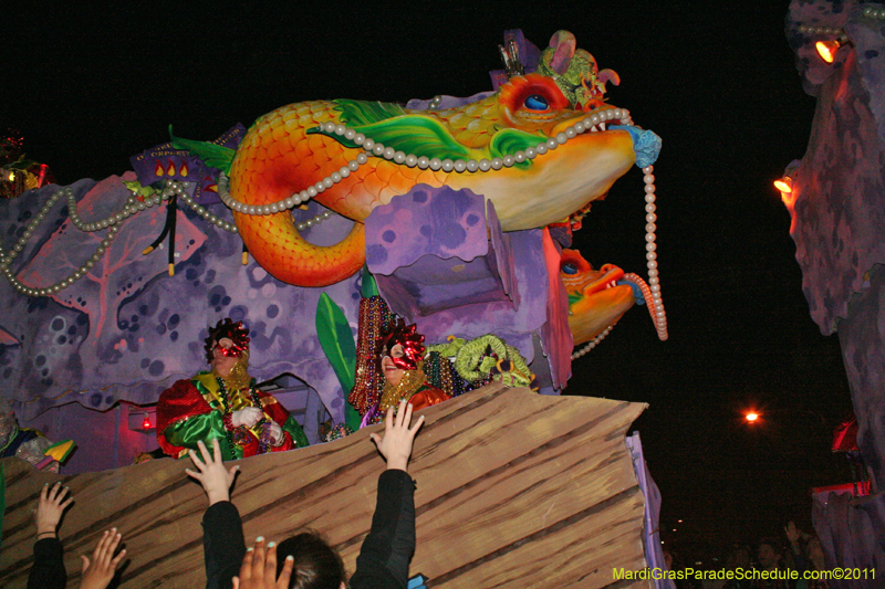 Krewe-of-Orpheus-2011-0409