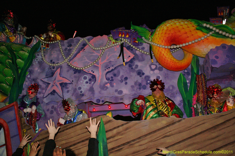 Krewe-of-Orpheus-2011-0410