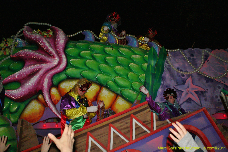 Krewe-of-Orpheus-2011-0412