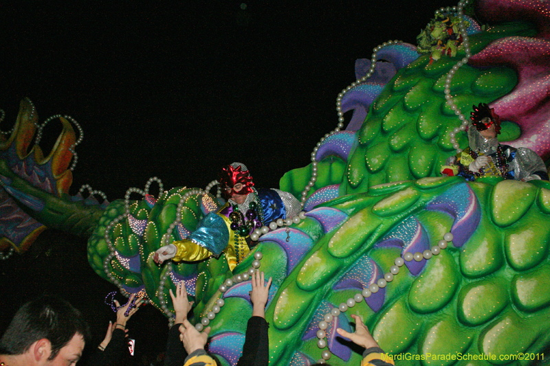 Krewe-of-Orpheus-2011-0414