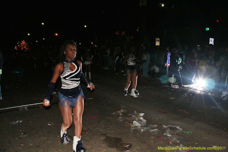 Krewe-of-Orpheus-2011-0419