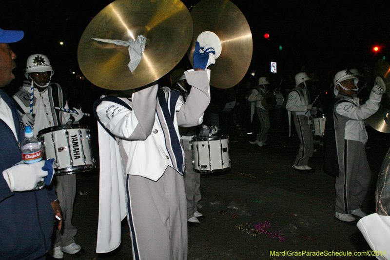 Krewe-of-Orpheus-2011-0422