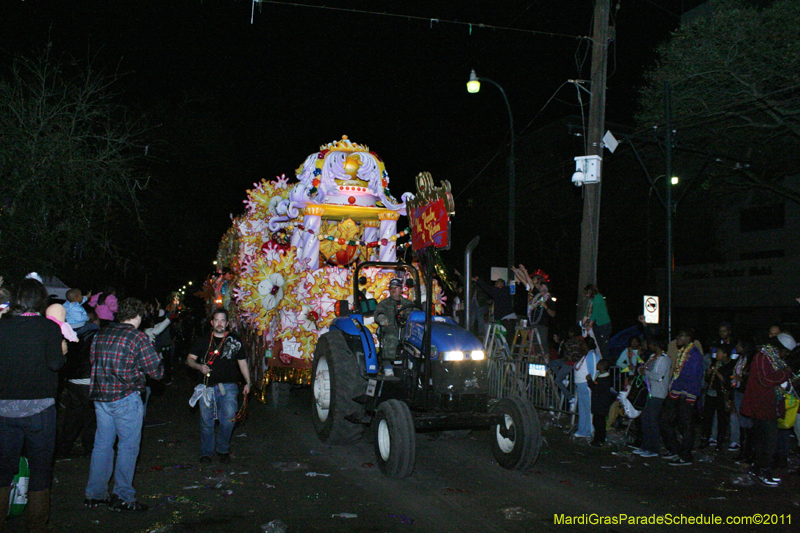 Krewe-of-Orpheus-2011-0423