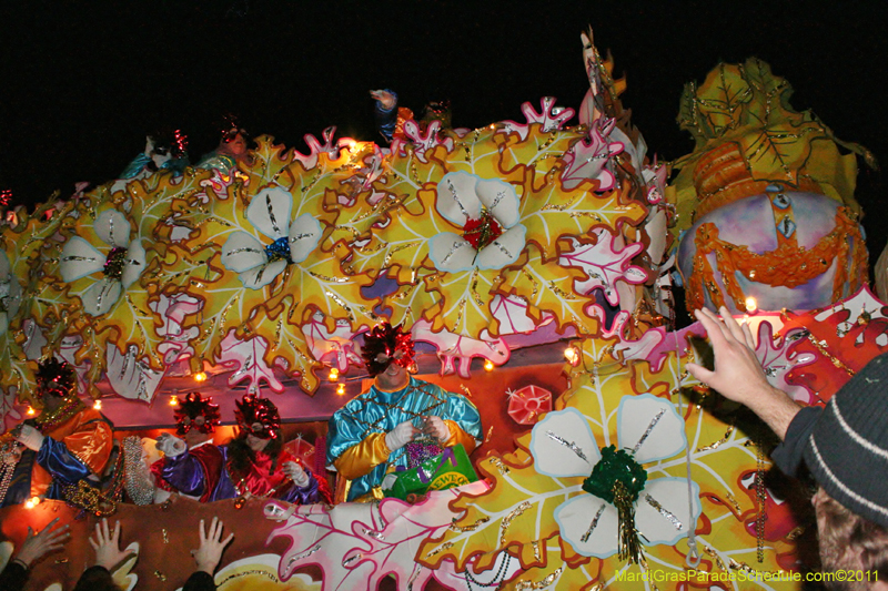 Krewe-of-Orpheus-2011-0427