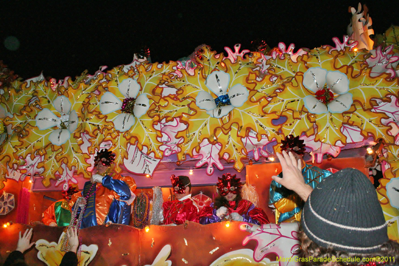 Krewe-of-Orpheus-2011-0428