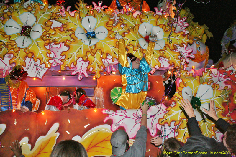 Krewe-of-Orpheus-2011-0430