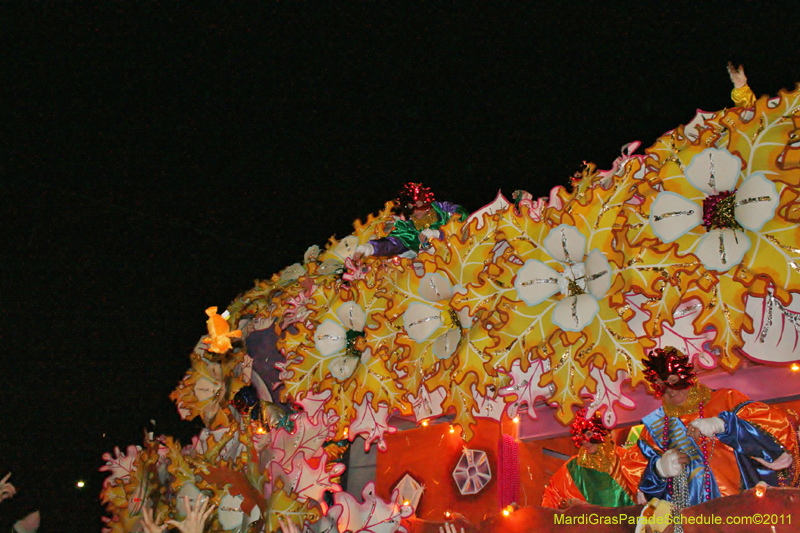Krewe-of-Orpheus-2011-0431