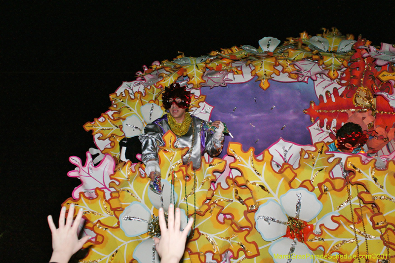 Krewe-of-Orpheus-2011-0433