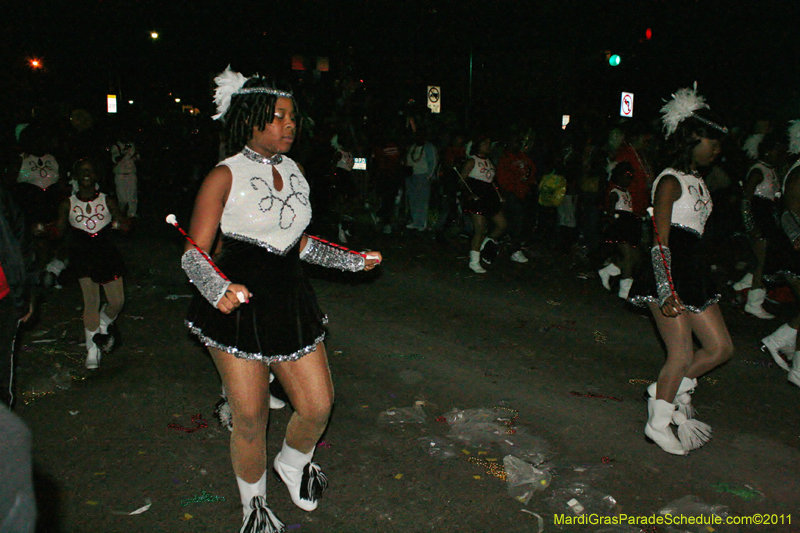 Krewe-of-Orpheus-2011-0436