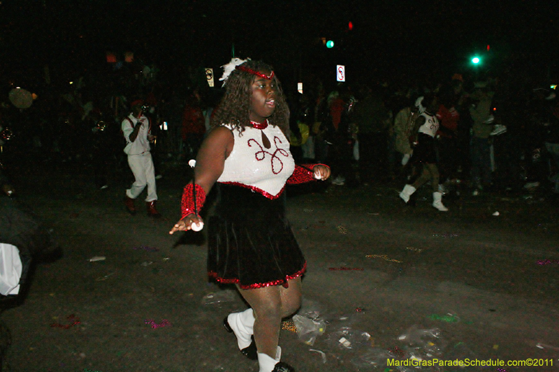 Krewe-of-Orpheus-2011-0437