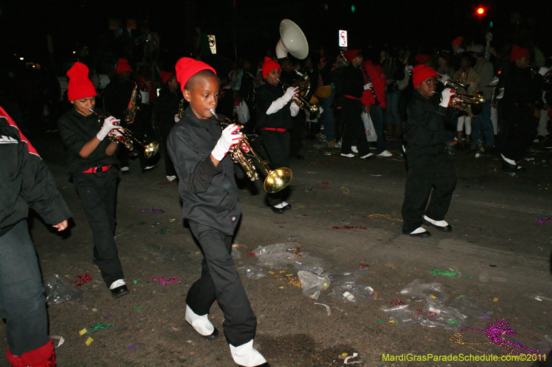 Krewe-of-Orpheus-2011-0438