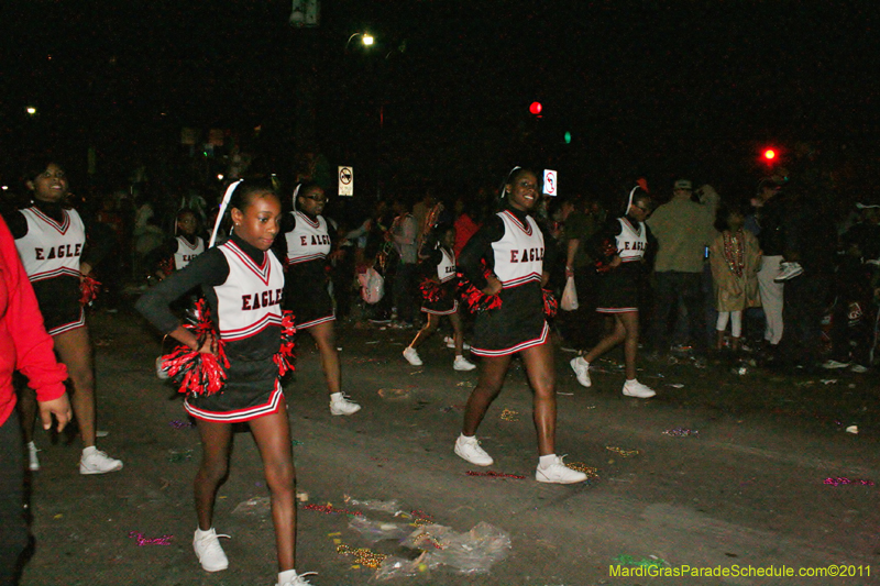 Krewe-of-Orpheus-2011-0440