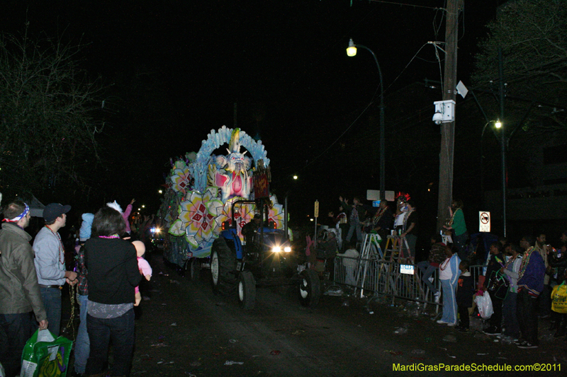 Krewe-of-Orpheus-2011-0441