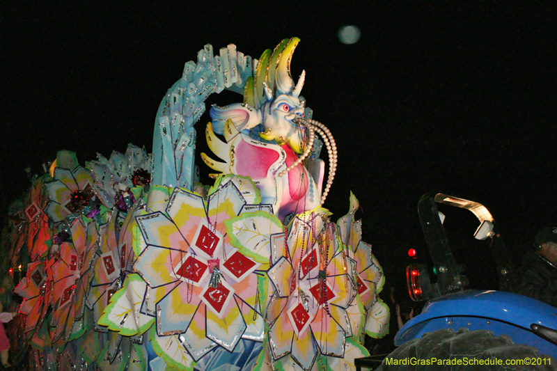 Krewe-of-Orpheus-2011-0443