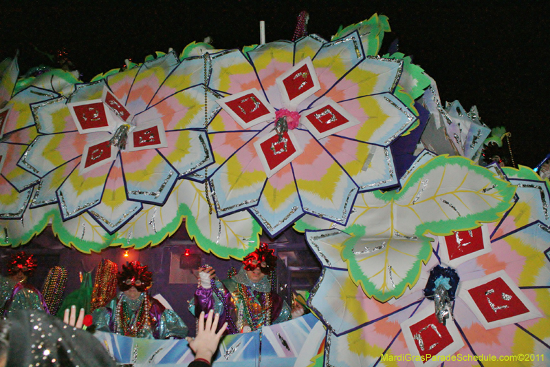 Krewe-of-Orpheus-2011-0446
