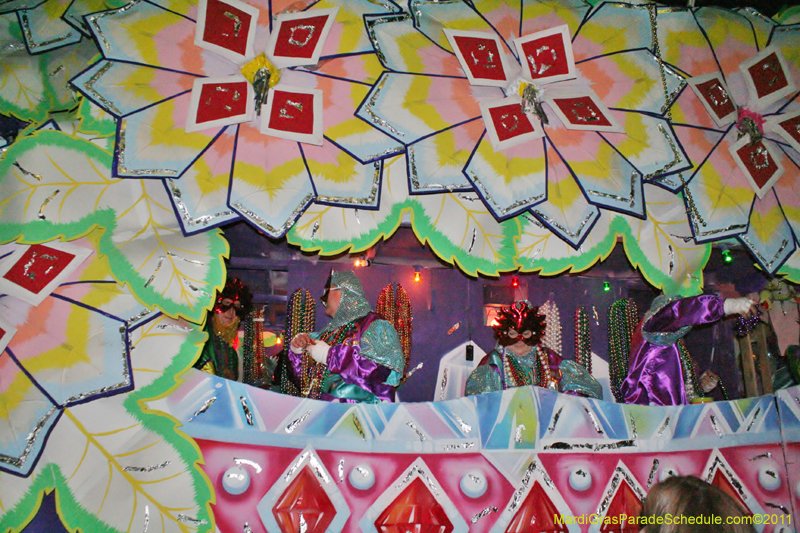 Krewe-of-Orpheus-2011-0448