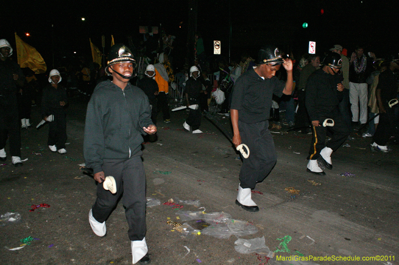 Krewe-of-Orpheus-2011-0451