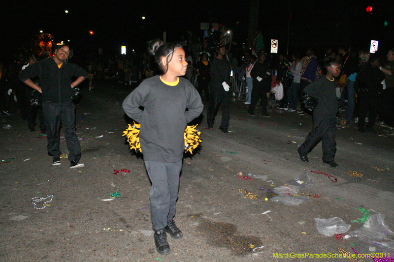 Krewe-of-Orpheus-2011-0452