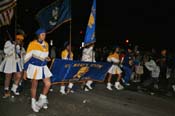 Krewe-of-Orpheus-2011-0174