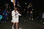 Krewe-of-Orpheus-2011-0175