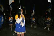 Krewe-of-Orpheus-2011-0176