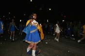 Krewe-of-Orpheus-2011-0177