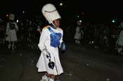 Krewe-of-Orpheus-2011-0178