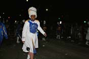 Krewe-of-Orpheus-2011-0179