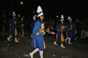 Krewe-of-Orpheus-2011-0180