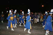 Krewe-of-Orpheus-2011-0181