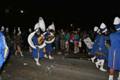 Krewe-of-Orpheus-2011-0182