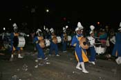 Krewe-of-Orpheus-2011-0183