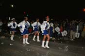 Krewe-of-Orpheus-2011-0184