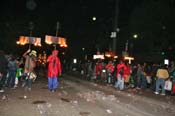 Krewe-of-Orpheus-2011-0185