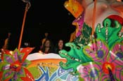 Krewe-of-Orpheus-2011-0187