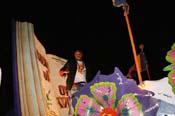 Krewe-of-Orpheus-2011-0189