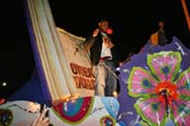 Krewe-of-Orpheus-2011-0190