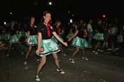 Krewe-of-Orpheus-2011-0192