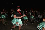 Krewe-of-Orpheus-2011-0193