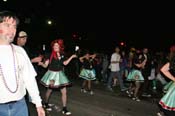 Krewe-of-Orpheus-2011-0196