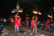 Krewe-of-Orpheus-2011-0201