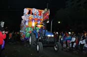 Krewe-of-Orpheus-2011-0202