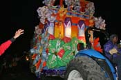 Krewe-of-Orpheus-2011-0203