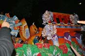 Krewe-of-Orpheus-2011-0204