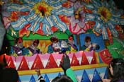 Krewe-of-Orpheus-2011-0206