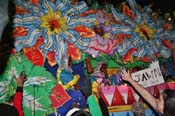 Krewe-of-Orpheus-2011-0208