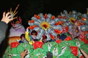 Krewe-of-Orpheus-2011-0210