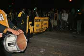 Krewe-of-Orpheus-2011-0211